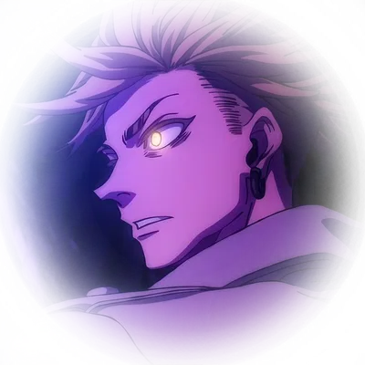 ꒰୨୧◞ 。enjin⠀.ᐟ