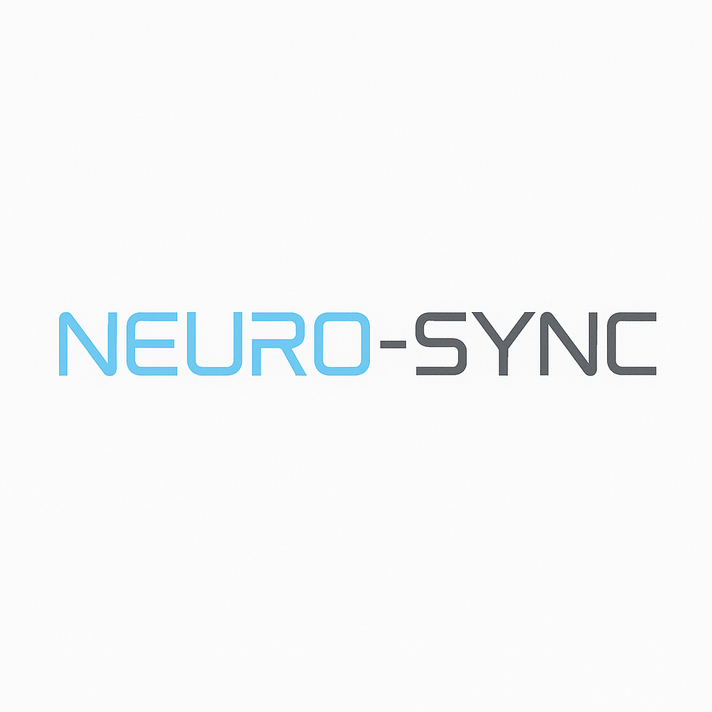 NeuroSync-Industries