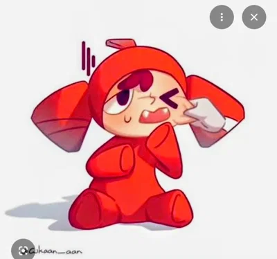 My baby....🥹