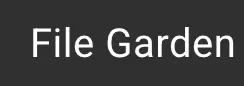 BIG MASSIVE UPDATE!