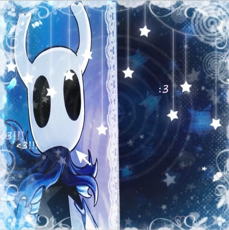 🌌 REQUEST BOT | OPEN 🕯️
