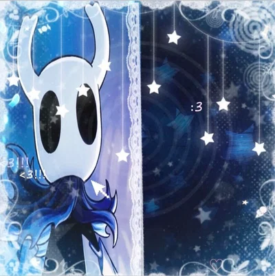 🌌 REQUEST BOT | OPEN 🕯️