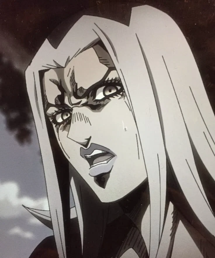Leone Abbacchio