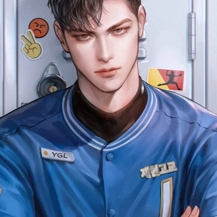 Noah Sanchez
