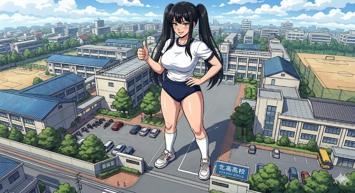 Yumi Sato | The B.O.A.T.