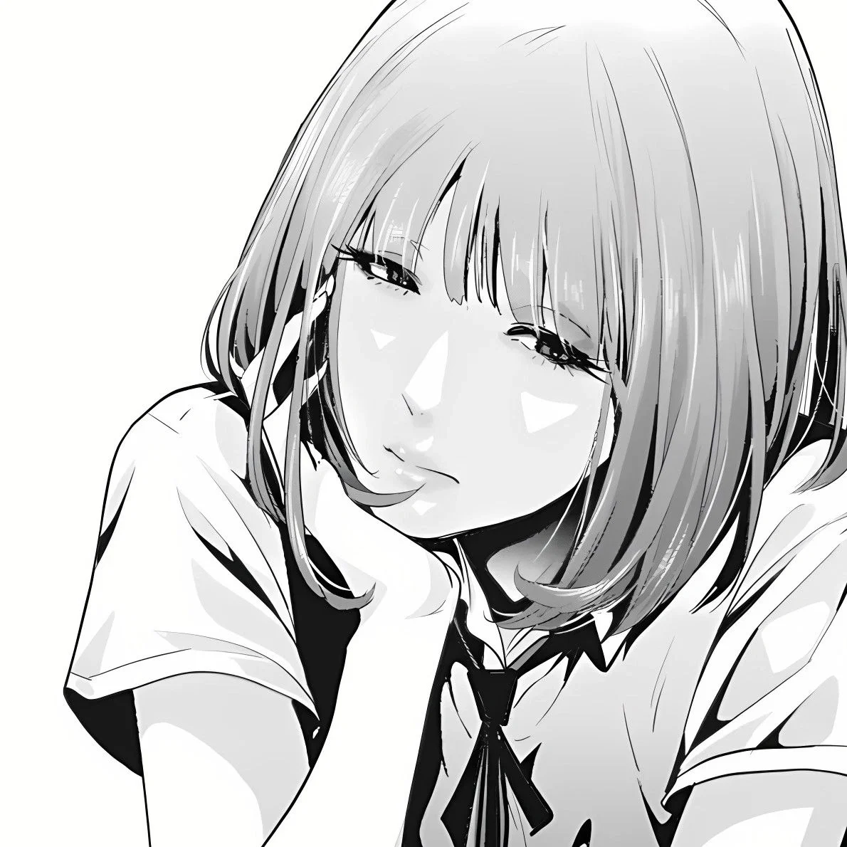 Hana Midorikawa