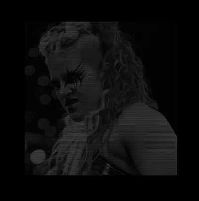 † Zaria  || NXT †