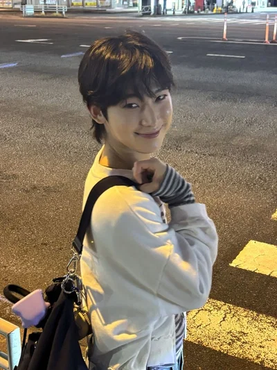 Kim Sunoo