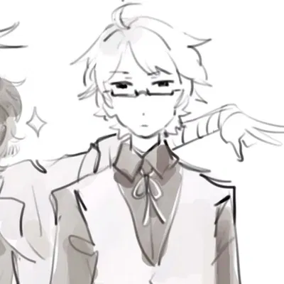 ♡ - Doppo Kunikida