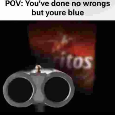 You probably know what’s coming 