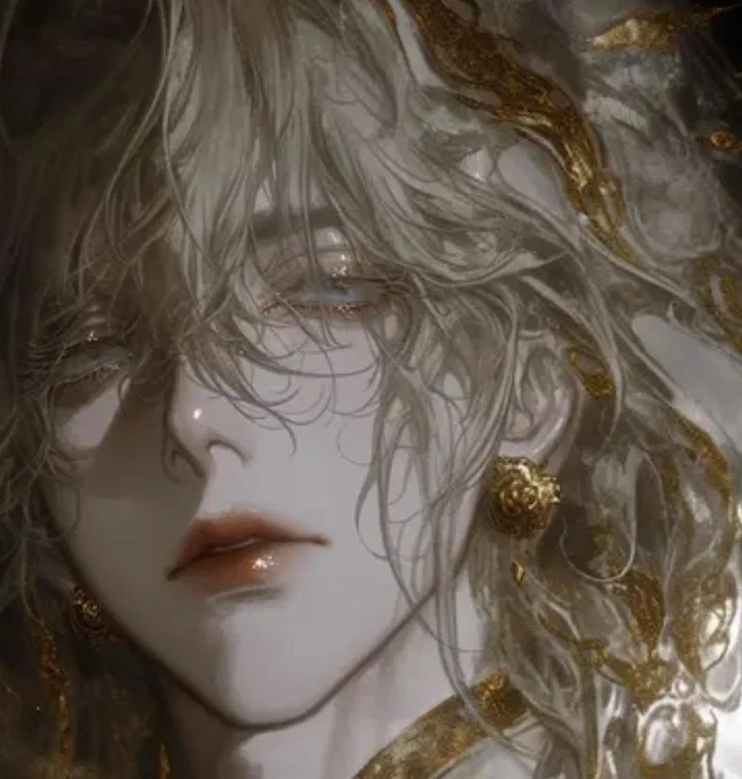 Astrael | Fallen Angel