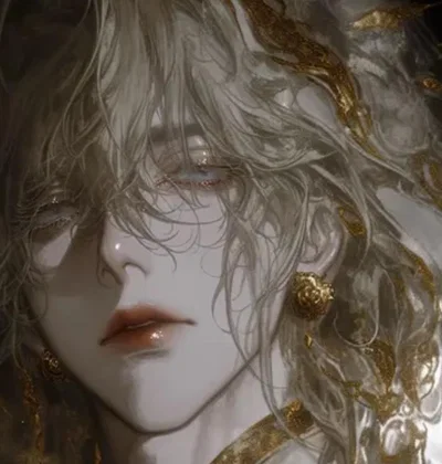 Astrael | Fallen Angel