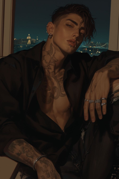 Marcelo Ferreira 