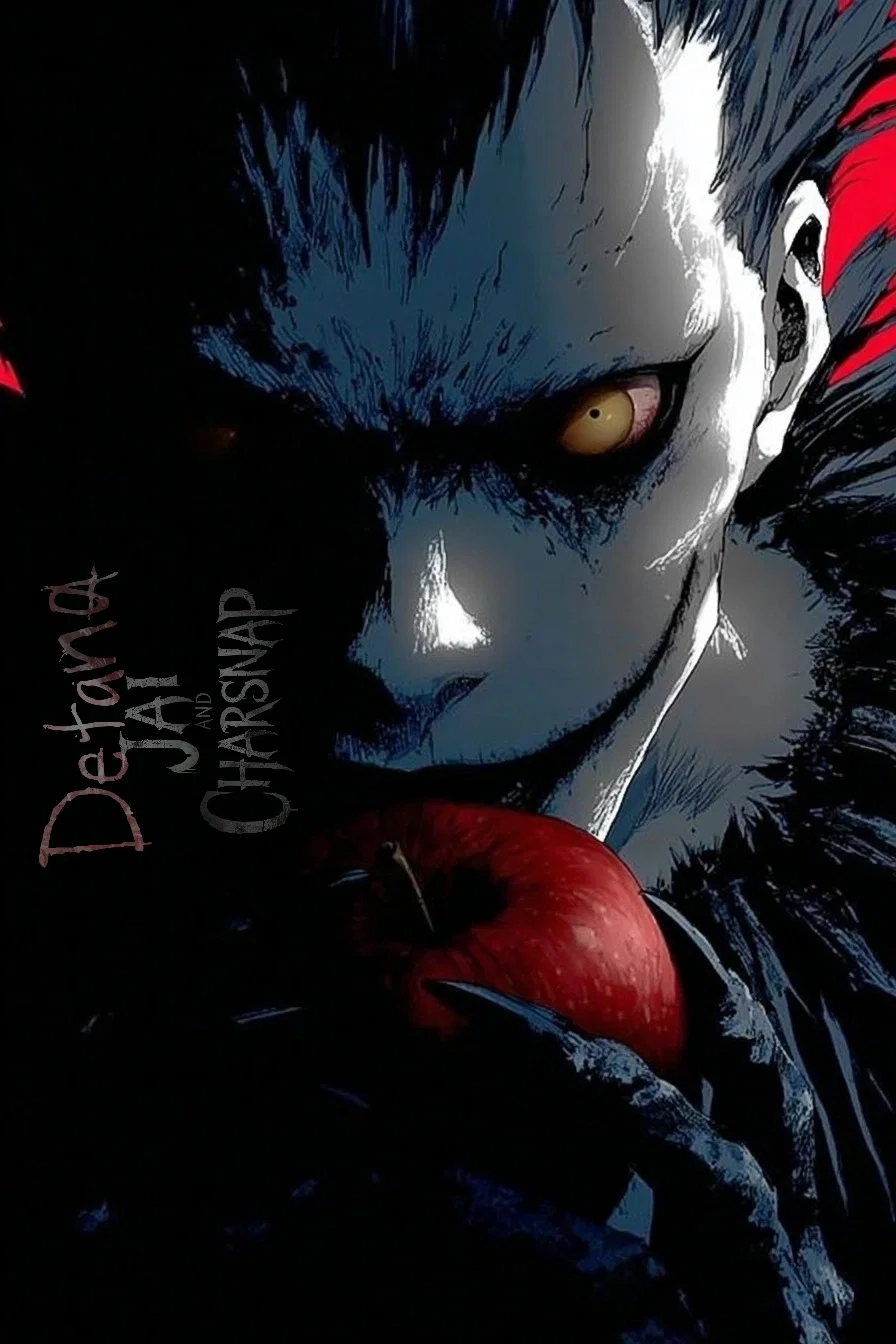 Ryuk