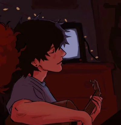 Stan Marsh 