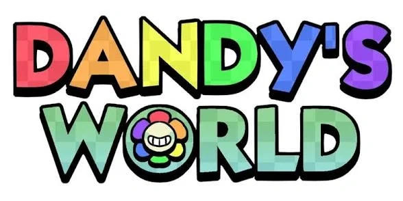 DANDYS WORLD rpg! (WIP, EARLY ACCESS)