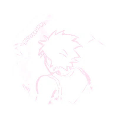 ‧+ ᵎᵎ Pico ໒꒱ || bite what's mine