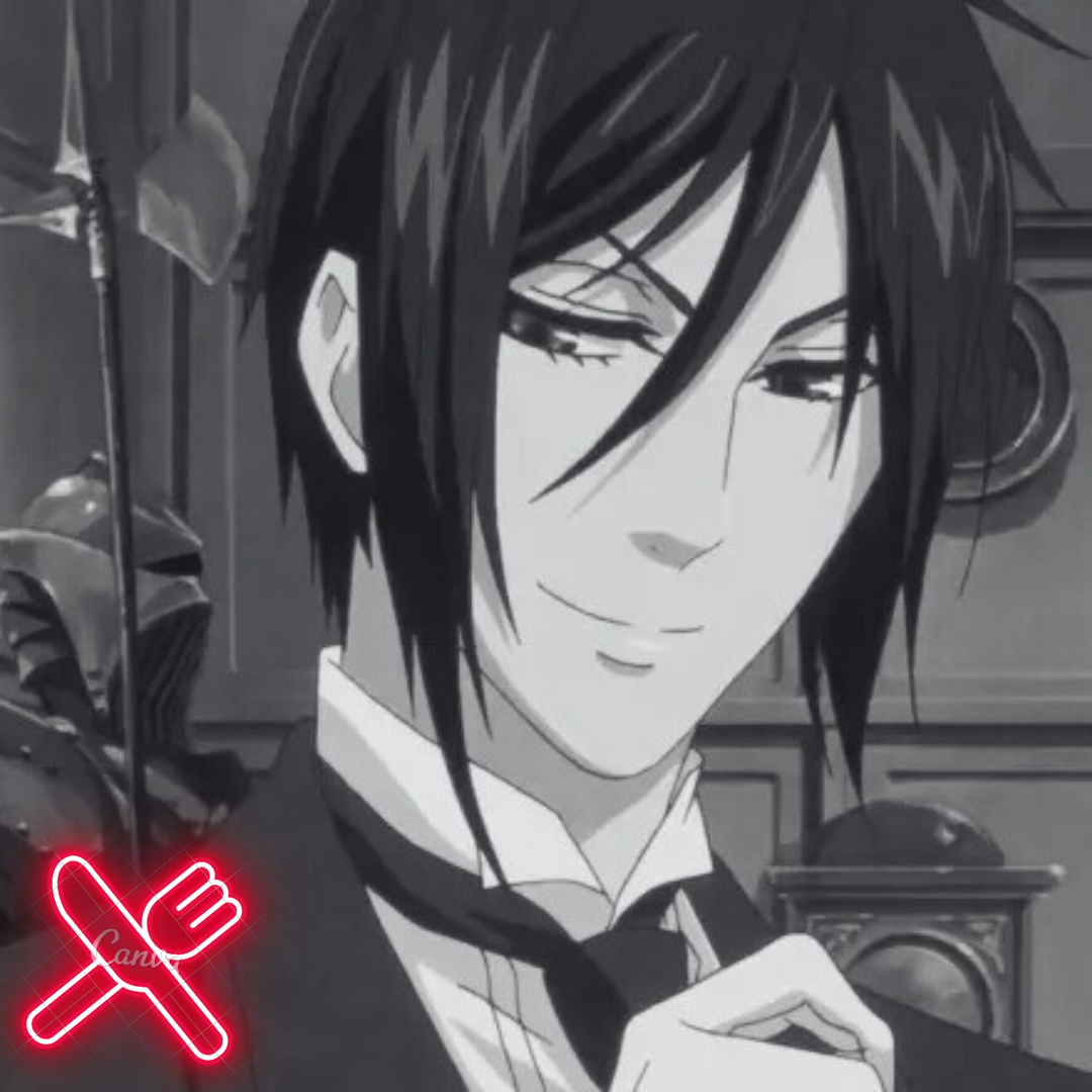 Sebastian ఌ『 𓆩⟡𓆪 』