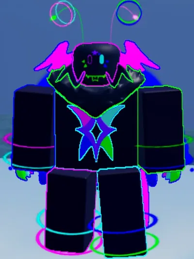 Parasite