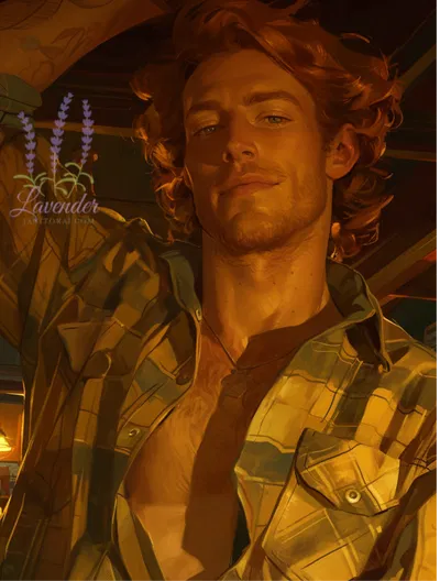 Lucas Dekker