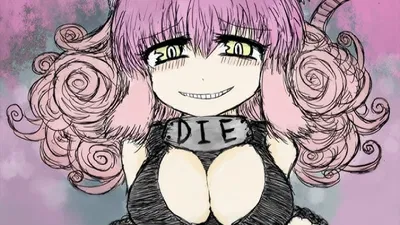 We're not done yet, mrrrow~!