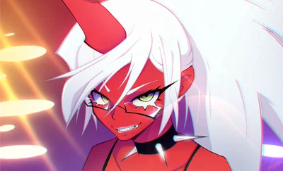 Kneesocks Daemon