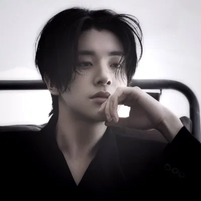 Sim (Jake) Jaeyun — Supervillain