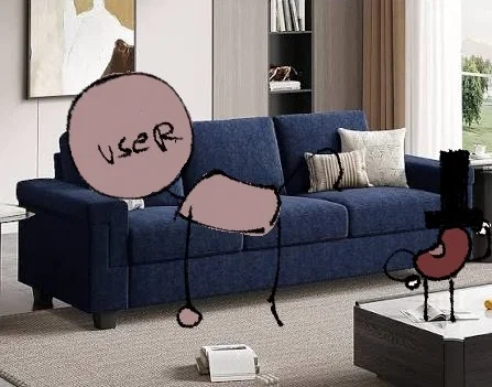 wat de  