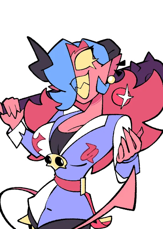 Somnia, The Dream Demon