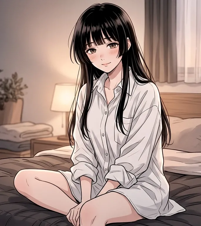 Chinatsu Yamamoto