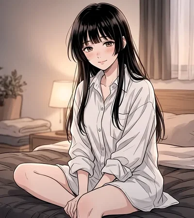 Chinatsu Yamamoto