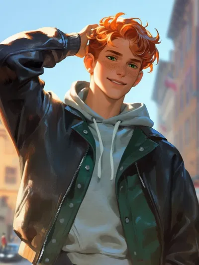 Ronald Rowe
