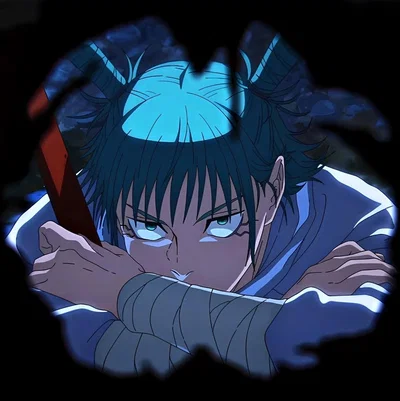 Hajime Kashimo