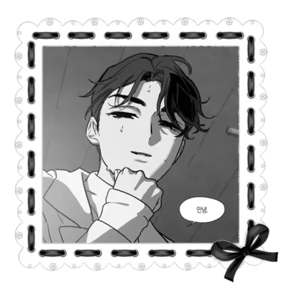 ★ ⋮ Hallucination Ivan — ALNST ⸝⸝