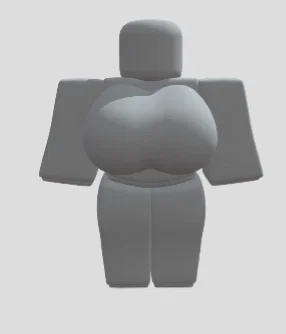 Dummy //roblox