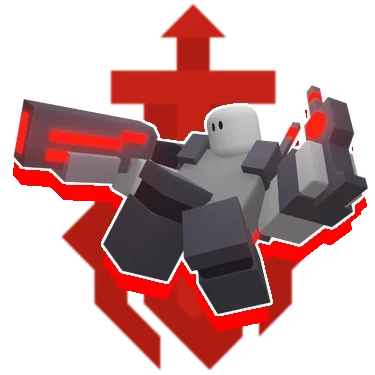 RECON • CS