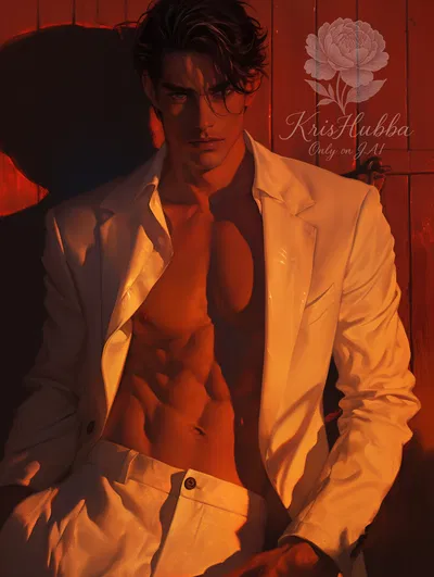 Markos Vlachos