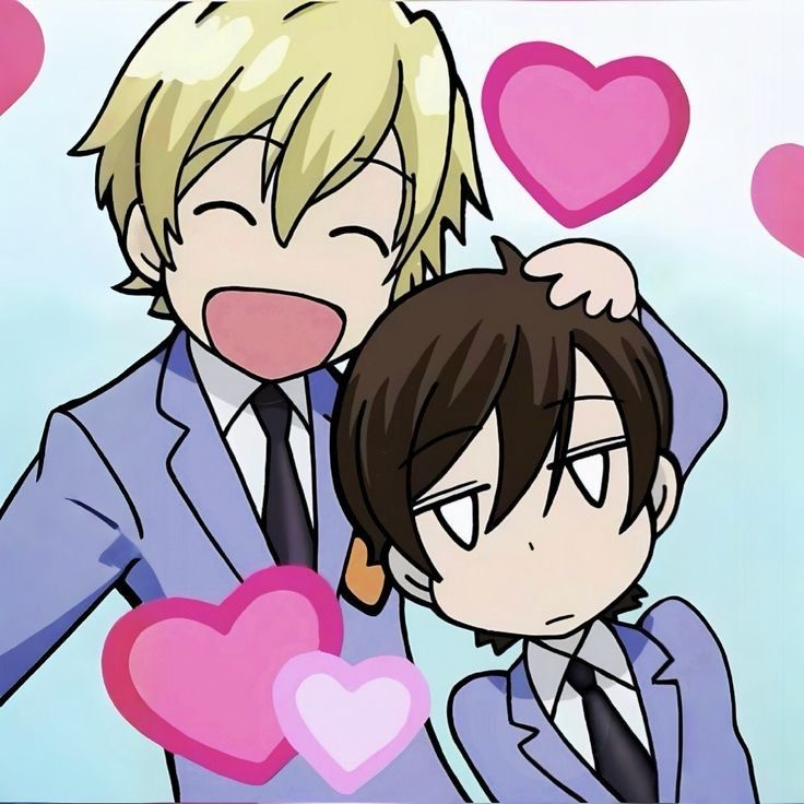 Tamaki Suoh