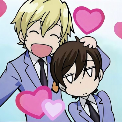 Tamaki Suoh