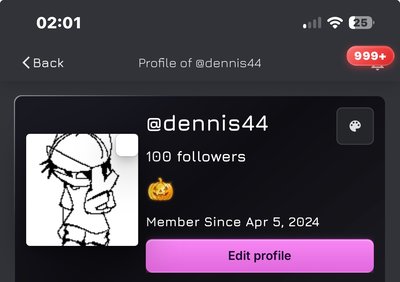 ERRRRMM I'M A GAMER GUY