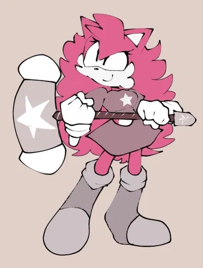 °✧★~ Retake Starburst (Classic) ~★✧°
