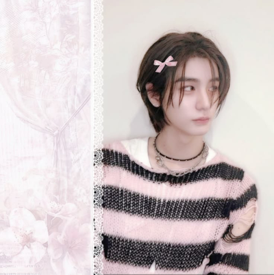 Leehan ᯓ★