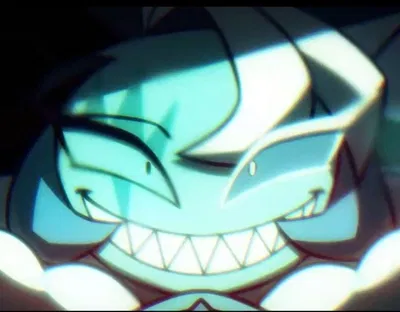 BEAST Shadow Milk Cookie