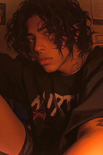 JOCK || Jaiden Davidson