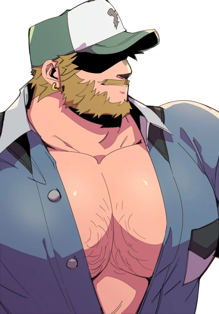 Jan [BARA and OMEGA]