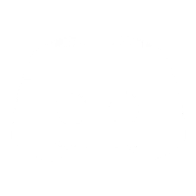 Join my Discord