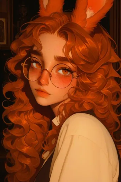Lindsay Hale