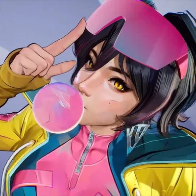 Jubilee
