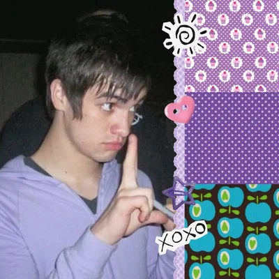 Brendon Urie