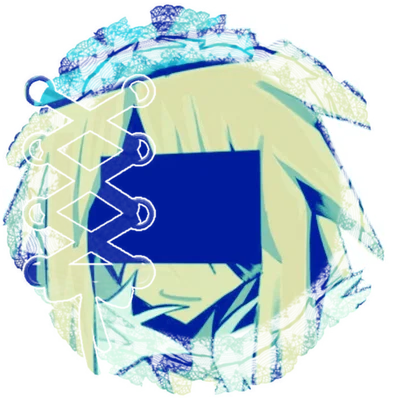 ˗ˊˎ❅Fem! Itrapped❆ˎˊ˗